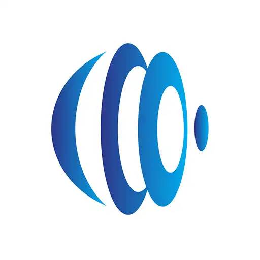 Play Light Radiology APK Play Light Radiology APK