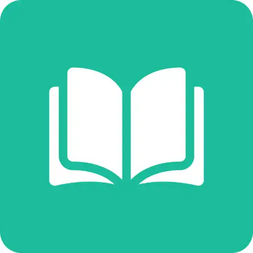 Play Light Reader + APK