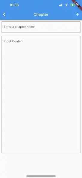 Play Light Reader +  and enjoy Light Reader + with UptoPlay