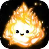 Free play online Light Reflection Puzzle APK