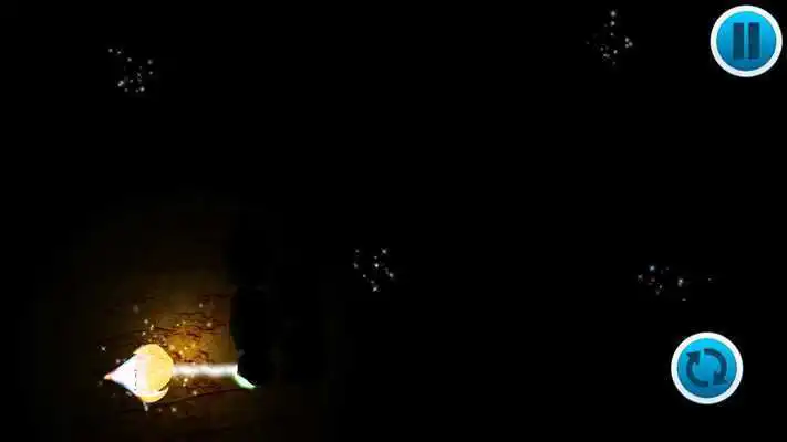 Play Light Reflection Puzzle