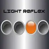 Free play online Light Reflex APK Free play online Light Reflex APK