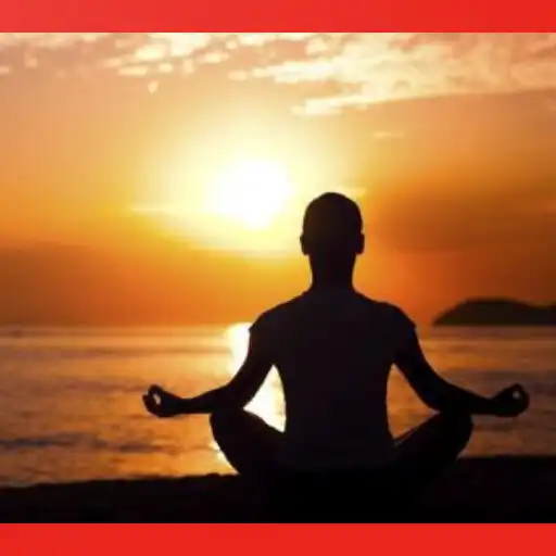 Play Light Relaxing sleep Sounds APK Play Light Relaxing sleep Sounds APK