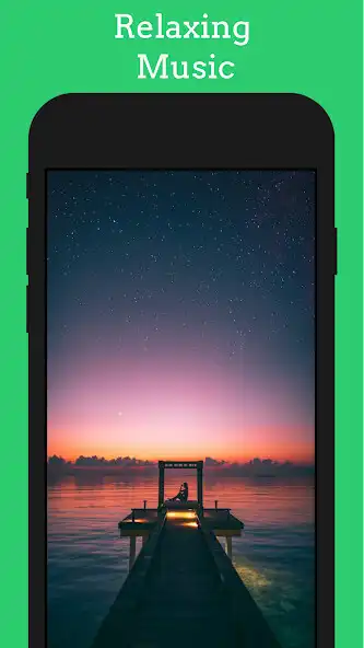 Play Light Relaxing sleep Sounds  and enjoy Light Relaxing sleep Sounds with UptoPlay