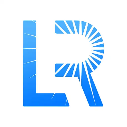 Play Light Remote LED APK Play Light Remote LED APK
