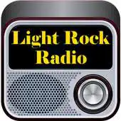 Free play online Light Rock Radio APK