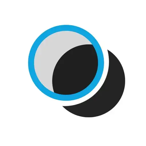 Play Lightroom Presets APK Play Lightroom Presets APK