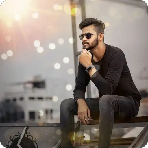 Play Lightroom Presets Photo Editor APK