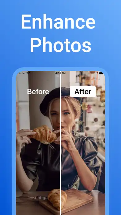 Play Lightroom Presets as an online game Lightroom Presets with UptoPlay