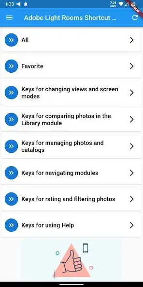 Play Lightroom Shortcut Keys and enjoy Lightroom Shortcut Keys with UptoPlay Play Lightroom Shortcut Keys and enjoy Lightroom Shortcut Keys with UptoPlay