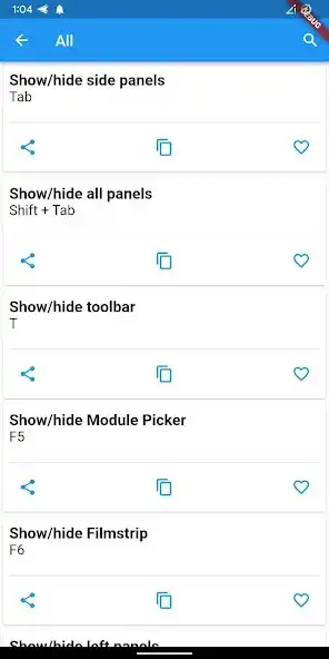 Play Lightroom Shortcut Keys as an online game online Lightroom Shortcut Keys with UptoPlay Play Lightroom Shortcut Keys as an online game Lightroom Shortcut Keys with UptoPlay