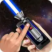 Free play online Lightsaber 3D Camera Simulator APK Free play online Lightsaber 3D Camera Simulator APK
