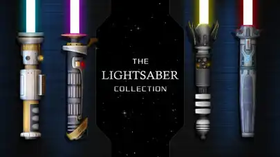 Play Lightsaber : Gun 3D Simulator  and enjoy Lightsaber : Gun 3D Simulator with UptoPlay