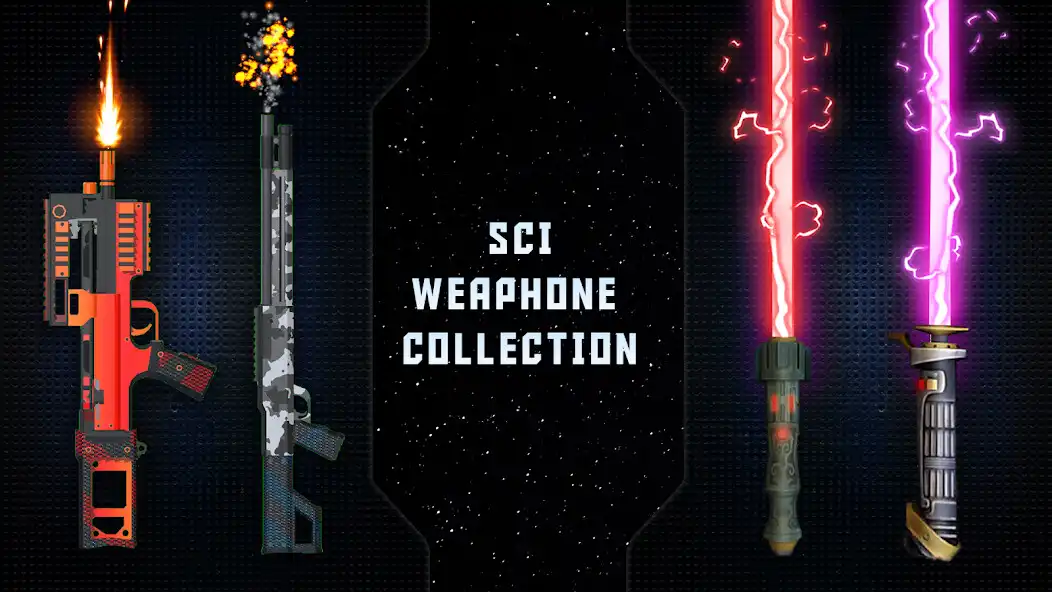 Play Lightsaber Gun Simulator 3D and enjoy Lightsaber Gun Simulator 3D with UptoPlay Play Lightsaber Gun Simulator 3D and enjoy Lightsaber Gun Simulator 3D with UptoPlay