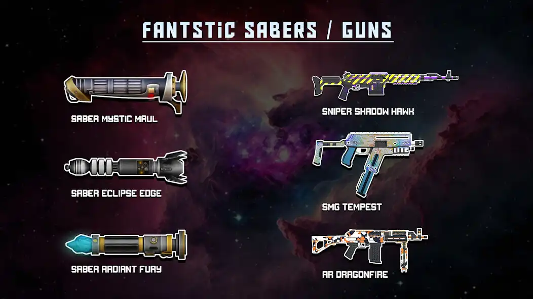 Play Lightsaber Gun Simulator 3D as an online game online Lightsaber Gun Simulator 3D with UptoPlay Play Lightsaber Gun Simulator 3D as an online game Lightsaber Gun Simulator 3D with UptoPlay