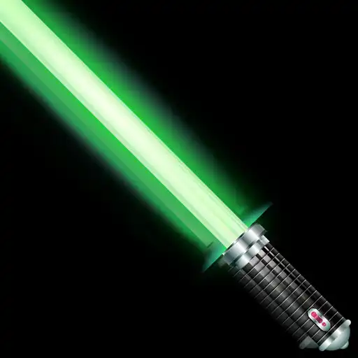 Play Lightsaber Gun Sound Simulator APK Play Lightsaber Gun Sound Simulator APK