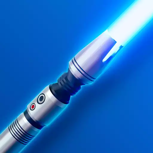 Play LightSaber APK