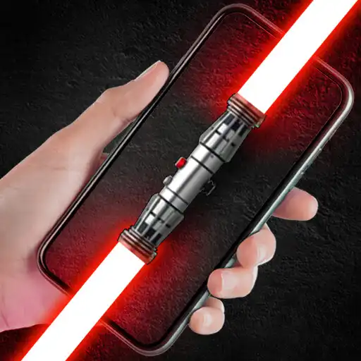 Play Lightsaber Laser Gun Sounds APK Play Lightsaber Laser Gun Sounds APK