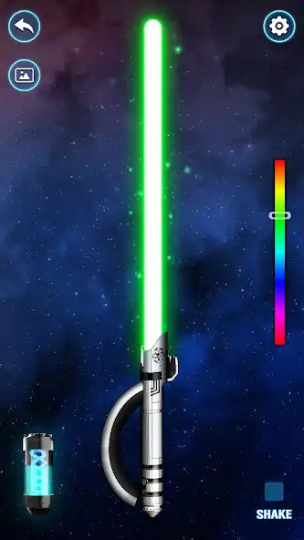 Play Lightsaber Laser Gun Sounds  and enjoy Lightsaber Laser Gun Sounds with UptoPlay