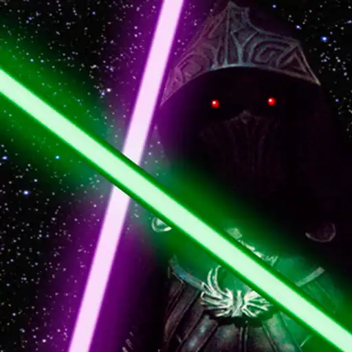 Play Light Saber Real Duels APK Play Light Saber Real Duels APK