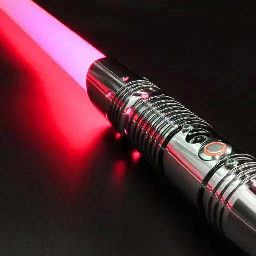 Play Lightsaber Red Laser Gun Games APK Play Lightsaber Red Laser Gun Games APK