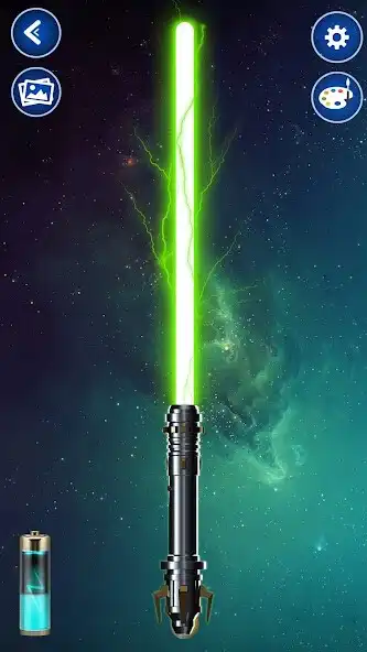 Play Lightsaber Red Laser Gun Games  and enjoy Lightsaber Red Laser Gun Games with UptoPlay