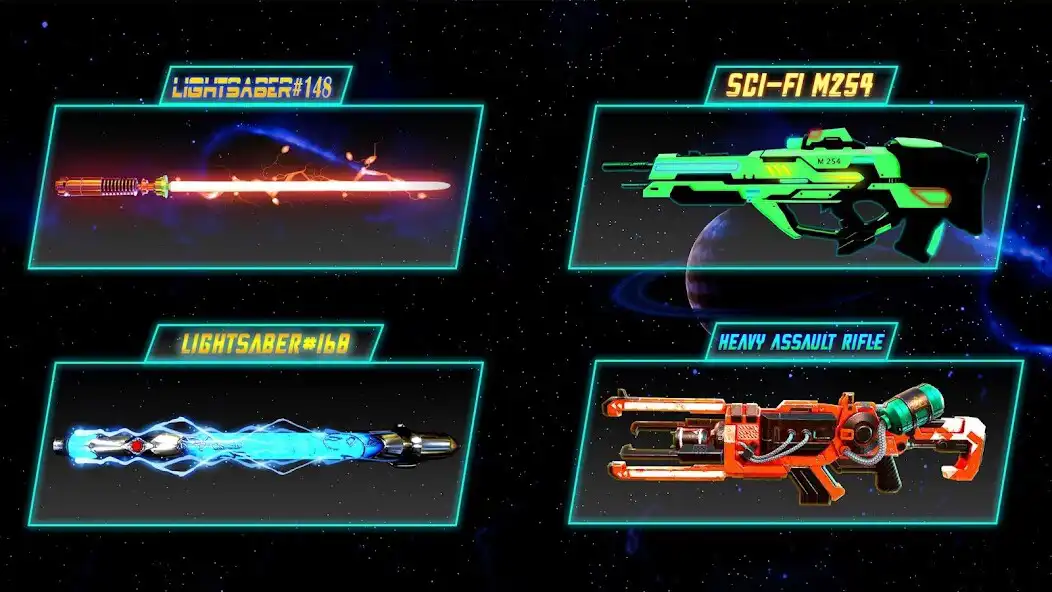 Play Lightsaber Simulator Gun Games  and enjoy Lightsaber Simulator Gun Games with UptoPlay