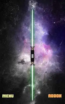 Play Lightsaber Sith Wars - Triple, Dual, Single Play Lightsaber Sith Wars - Triple, Dual, Single