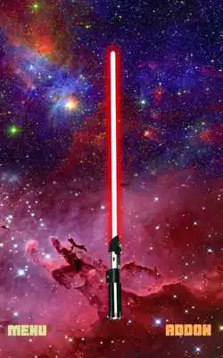 Play Lightsaber Sith Wars - Triple, Dual, Single Play Lightsaber Sith Wars - Triple, Dual, Single