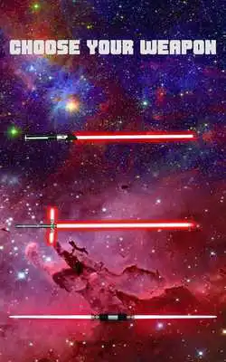 Play Lightsaber Sith Wars - Triple, Dual, Single Play Lightsaber Sith Wars - Triple, Dual, Single
