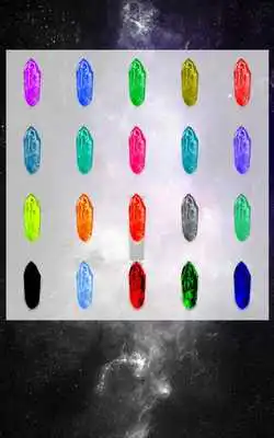 Play Lightsaber Sith Wars - Triple, Dual, Single Play Lightsaber Sith Wars - Triple, Dual, Single