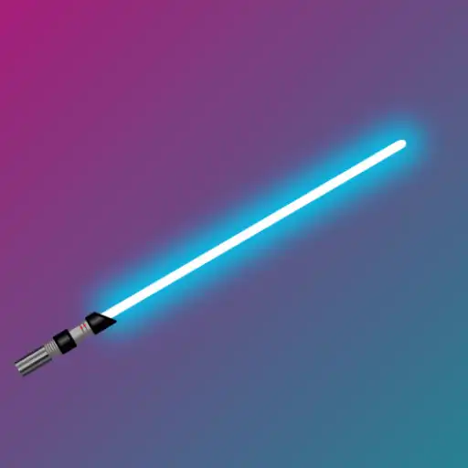 Play Lightsaber Soundboard APK