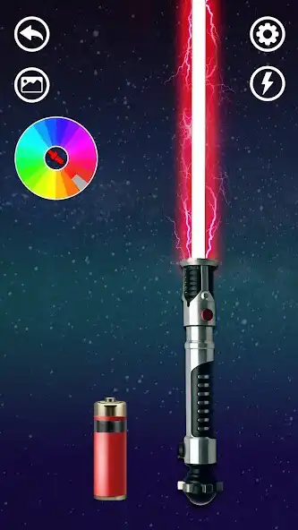 Play Lightsaber Taser Prank Games and enjoy Lightsaber Taser Prank Games with UptoPlay Play Lightsaber Taser Prank Games and enjoy Lightsaber Taser Prank Games with UptoPlay