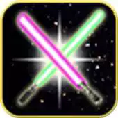 Free play online Lightsaber X APK
