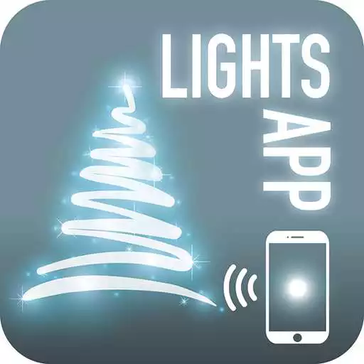 Free play online LightsApp APK