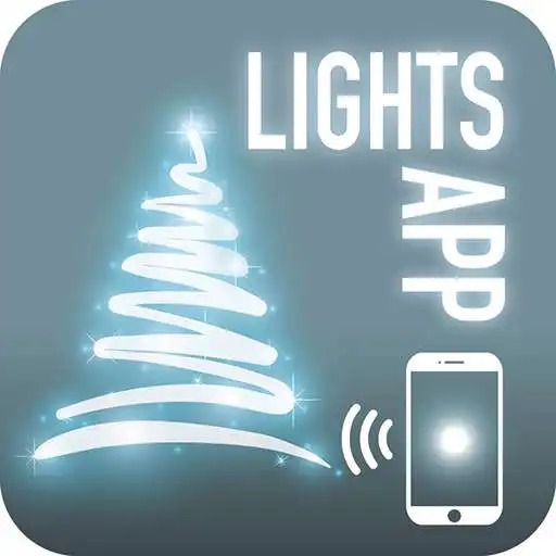 Play Lights App APK Play Lights App APK