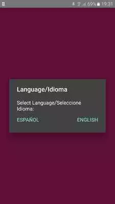 Play LightsApp Play LightsApp