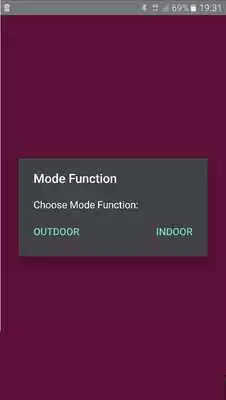 Play LightsApp Play LightsApp