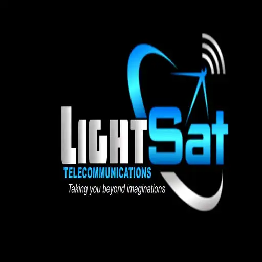 Play LIGHTSAT MEDIA APK Play LIGHTSAT MEDIA APK
