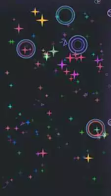 Play Lights - Circles Play Lights - Circles