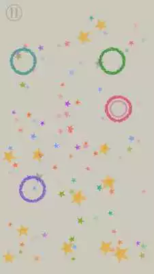 Play Lights - Circles Play Lights - Circles
