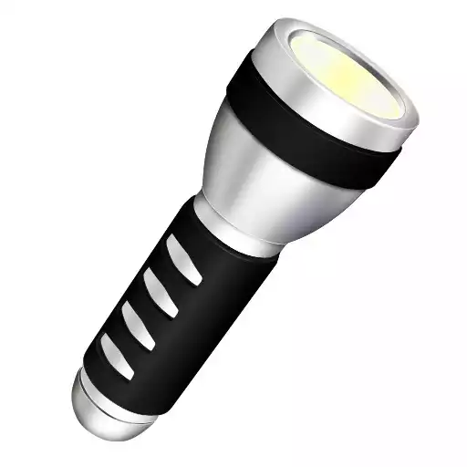 Play light  and enjoy light with UptoPlay