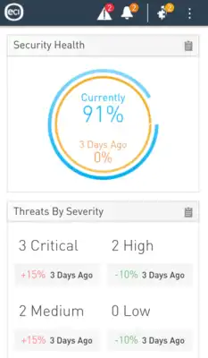 Play LightSec-V