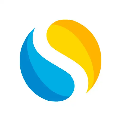 Play Light Sensation Icon Pack APK Play Light Sensation Icon Pack APK