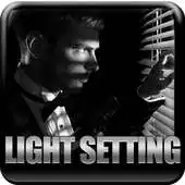 Free play online Light Setting For DSLR Photo APK Free play online Light Setting For DSLR Photo APK