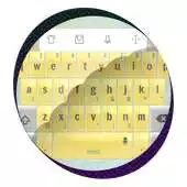 Free play online Lights festival Keypad Design APK Free play online Lights festival Keypad Design APK