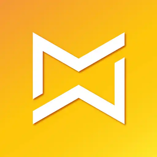 Play LightShop APK Play LightShop APK