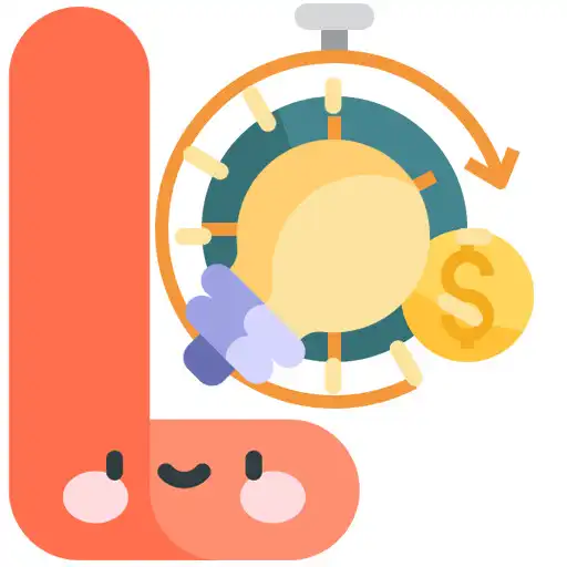 Play Light Shorts Cash APK Play Light Shorts Cash APK