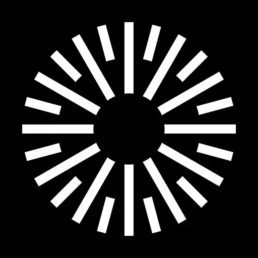 Play Lights in Alingsås APK