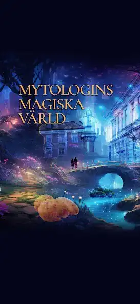 Play Lights in Alingsås  and enjoy Lights in Alingsås with UptoPlay